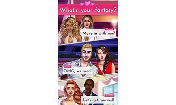 Love Island 2 for Android - Download the APK from Habererciyes